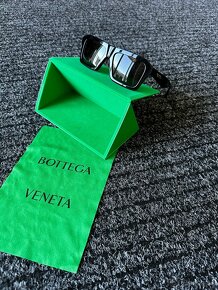 Slnečné okuliare BOTTEGA VENETA - 11