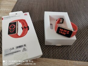 Huawei Band 6 - 11