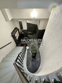 HALO reality - Prenájom, jednoizbový byt Rimavská Sobota, Hl - 11