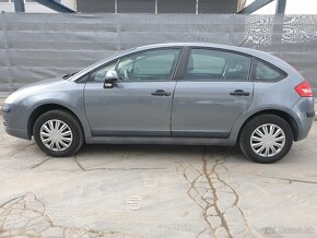 rezervné koleso R15 CITROEN-PEUGEOT - 11