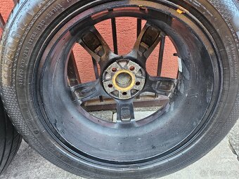 5x100 r17 - 11