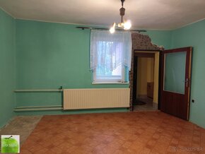 RD s pozemokm za cenu 17 km od PO, za 74.990,- EUR - 11