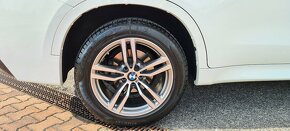 BMW X6 M sport  30d , 2018 , 89.000 km , SK - 11