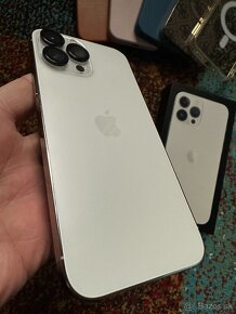 Apple Iphone 13 pro max 128 gb - 11