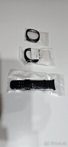 Samsung galaxy watch 4,5,7,ultra, garmin venu 2 plus - 11