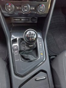 Vw tiguan 2.0 tdi - 11