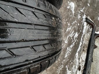 4x108 r15 195/50 r15 - 11