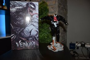 Venom figurka - 11