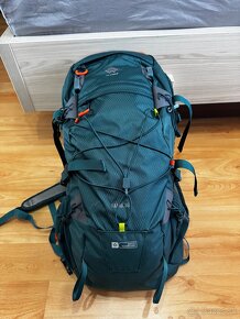 Turistický batoh ALPINUS FATRA II 30L - 11