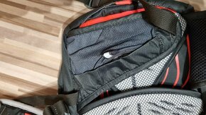 Camelbak Luxe NV batoh - 11