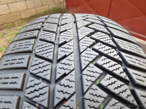 255/55 r19 zimne pneumatiky 255 55 19 - 11