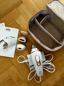 Braun Silk Expert Pro 5 - 11