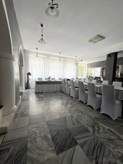 Investičný 3-hviezdičkový hotel v top lokalite - 11