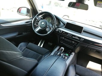 bmw x5 - 11