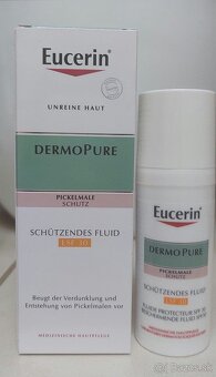 predam nove kremy EUCERIN - 11