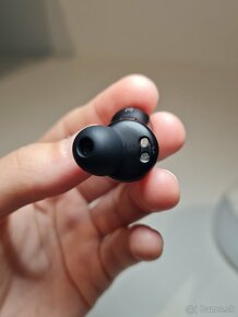 Slúchadlá Xiaomi Redmi Buds 3 Pro - 11