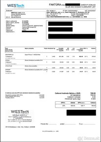 iPhone 11 64GB biely [TOP STAV] - 11