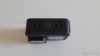 GoPro Hero 10 Black - 11