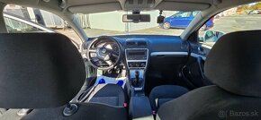 Skoda octavia 1.6TDi Greenline - 11