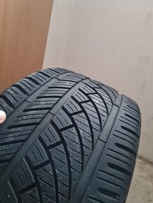 235/35 r19  zimne Atlas Green 4s 2ks - 11