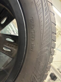 225/55 R18 - 11