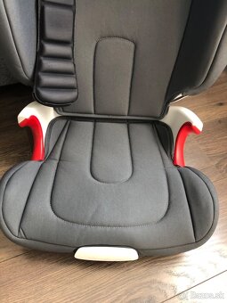 Britax römer KidFix XP sict - 11