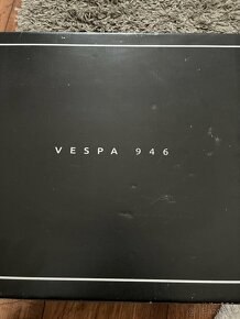 Vespa 946 Emporio Armani limited edition 0020 - 11