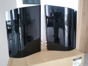 Sonus Faber Venere 2.0 - 11