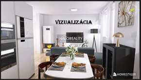 HALO reality - Predaj, dvojizbový byt Žiar nad Hronom, Centr - 11