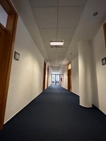 Reprezentatívne kancelárie, centrum mesta, od 15 do 120m2 - 11