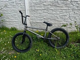 Cult BMX - 11