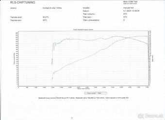 Honda Accord CL9 2.4 i-Vtec - 11