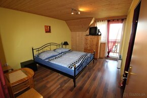 Apartmánový dom na predaj, Liptovský Michal - 11