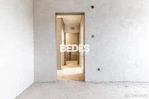 BEDES | 3 izb. holobyt, loggia, klimatizácia, Trenčín - 11