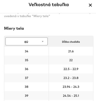 Čižmy Marco Tozzi č. 37, cena s poštovným - 11