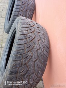 285/55 r18 zimné - 11