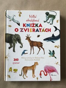 Pippi Dlhá Pančucha, Život zvierat, Vianočné balady, Disney - 11