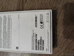 iphone xr 64gb - 11