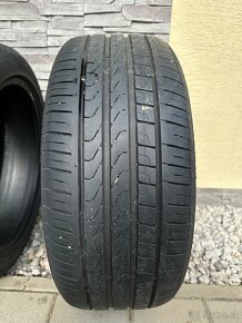 235/45 R18 94W letné PIRELLI - 11