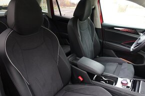 Volkswagen Tiguan Elegance 1.5 eTSI DSG 2024 super vybava - 11