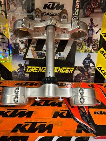 Ktm EXC/ XC/ SX diely mix - 11