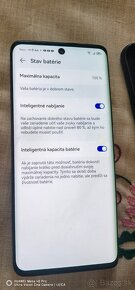 Huawei nova 9   8/128  dual sim - 11