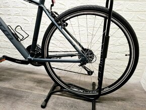 Ponúkam na predaj bicykel Ctm Stark 1.0 28" - 11