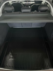 Audi A5 SPORTBACK 2020 2.0tdi 140kw 4x4 PRESTIGE 1majiteľ - 11