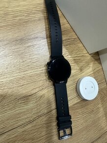 Huawei Watch GT2 42mm - 11