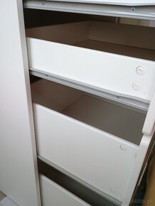 Skriňa STUVA (IKEA) - 11