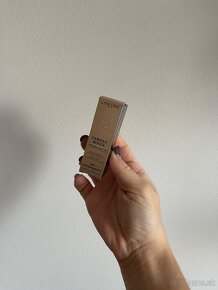 Lancôme L’Absolu Rouge Drama Matte - 11