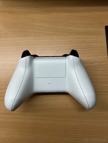 XBOX ONE S 1 TB - 11