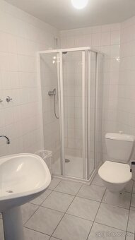 Na prenájom kancelárske priestory a apartmán na Miletičovej - 11