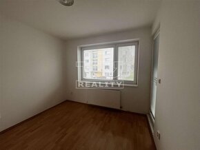 4 izbový poschodový RD, 85 m2 zst., 170 úžitková plocha,... - 11